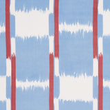 Schumacher Tuzla Chambray Fabric