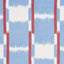Schumacher Tuzla Chambray Fabric