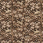 Schumacher Hound Meadow Sepia Fabric