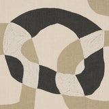 Schumacher Conrad Dune Fabric