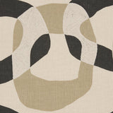 Schumacher Conrad Dune Fabric