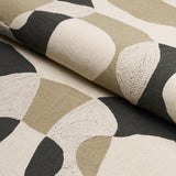 Schumacher Conrad Dune Fabric