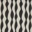 Schumacher Ellsworth Graphite Fabric