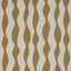 Schumacher Ellsworth Ochre Fabric