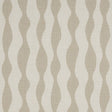 Schumacher Ellsworth Birch Fabric