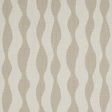 Schumacher Ellsworth Birch Fabric