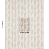 Schumacher Ellsworth Birch Fabric