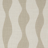 Schumacher Ellsworth Birch Fabric