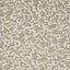Schumacher Torrey Camo Indoor/Outdoor Fog Fabric
