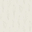 Schumacher Moorland Stone Wallpaper