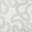 Schumacher Trace Ice Wallpaper