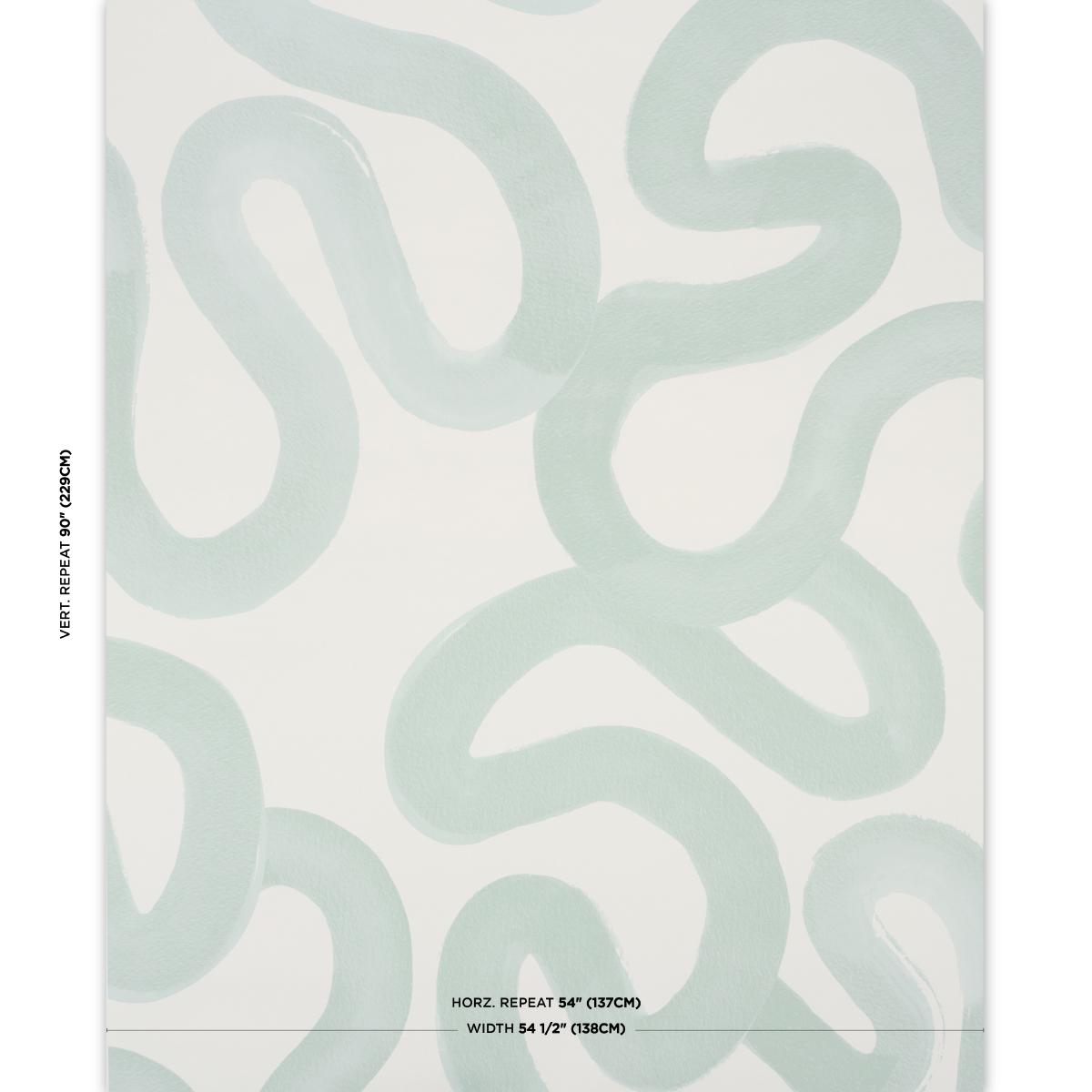 Schumacher Trace Ice Wallpaper