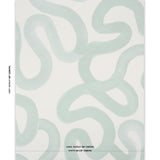 Schumacher Trace Ice Wallpaper