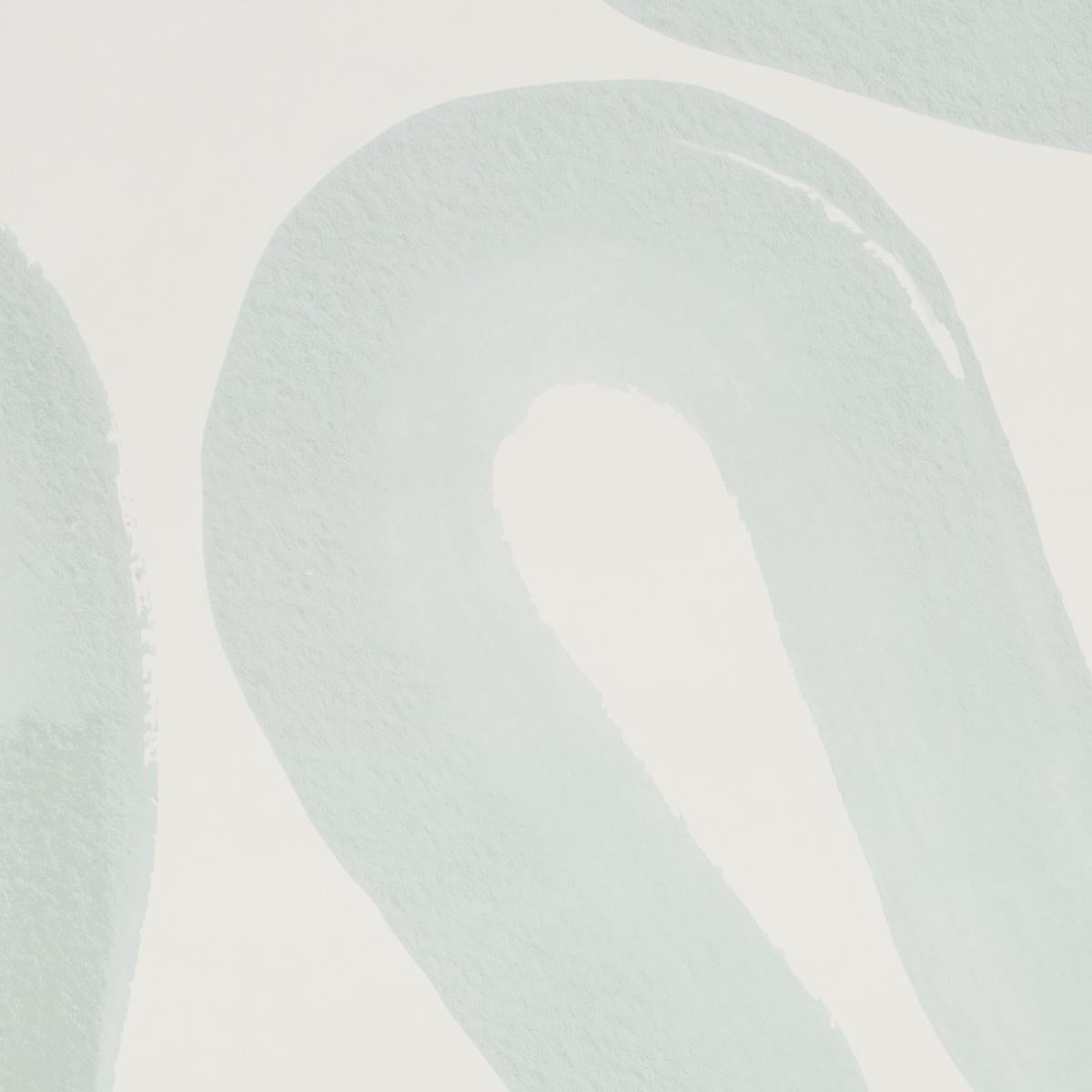 Schumacher Trace Ice Wallpaper