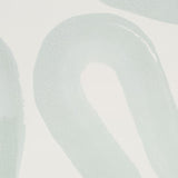 Schumacher Trace Ice Wallpaper