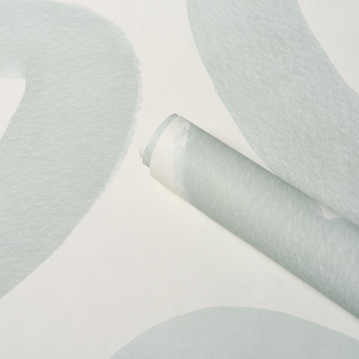 Schumacher Trace Ice Wallpaper