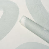 Schumacher Trace Ice Wallpaper