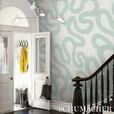 Schumacher Trace Ice Wallpaper