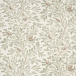Schumacher Pinewood Spruce Wallpaper