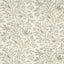 Schumacher Pinewood Spruce Wallpaper