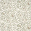 Schumacher Pinewood Spruce Wallpaper