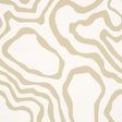 Schumacher Defeo Sand Wallpaper