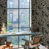 Schumacher Defeo Carbon Wallpaper