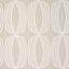 Schumacher Fontana Birch Wallpaper