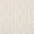 Schumacher Noland Vinyl Birch Wallpaper