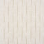 Schumacher Noland Vinyl Birch Wallpaper