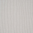 Schumacher La Voie Wallcovering Fog Wallpaper
