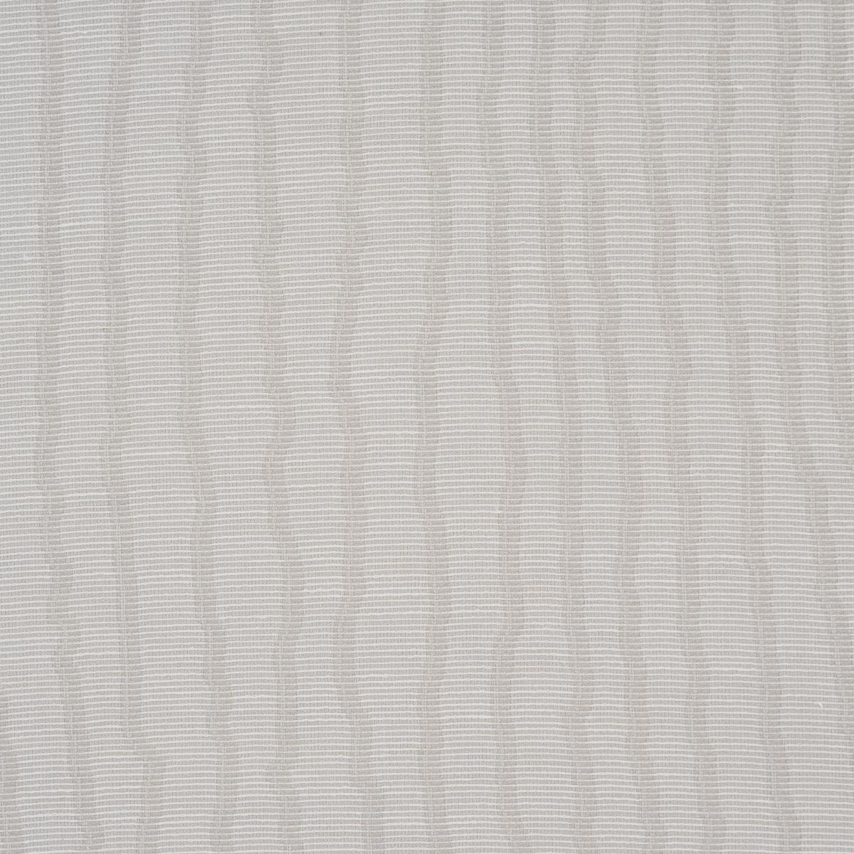 Schumacher La Voie Wallcovering Fog Wallpaper