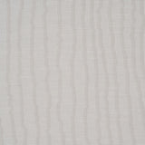 Schumacher La Voie Wallcovering Fog Wallpaper