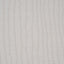 Schumacher La Voie Wallcovering Fog Wallpaper