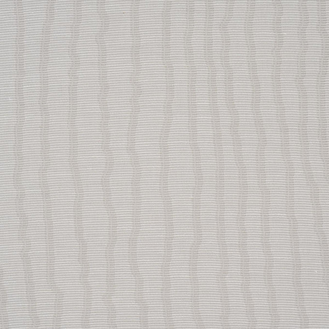 Schumacher La Voie Wallcovering Fog Wallpaper