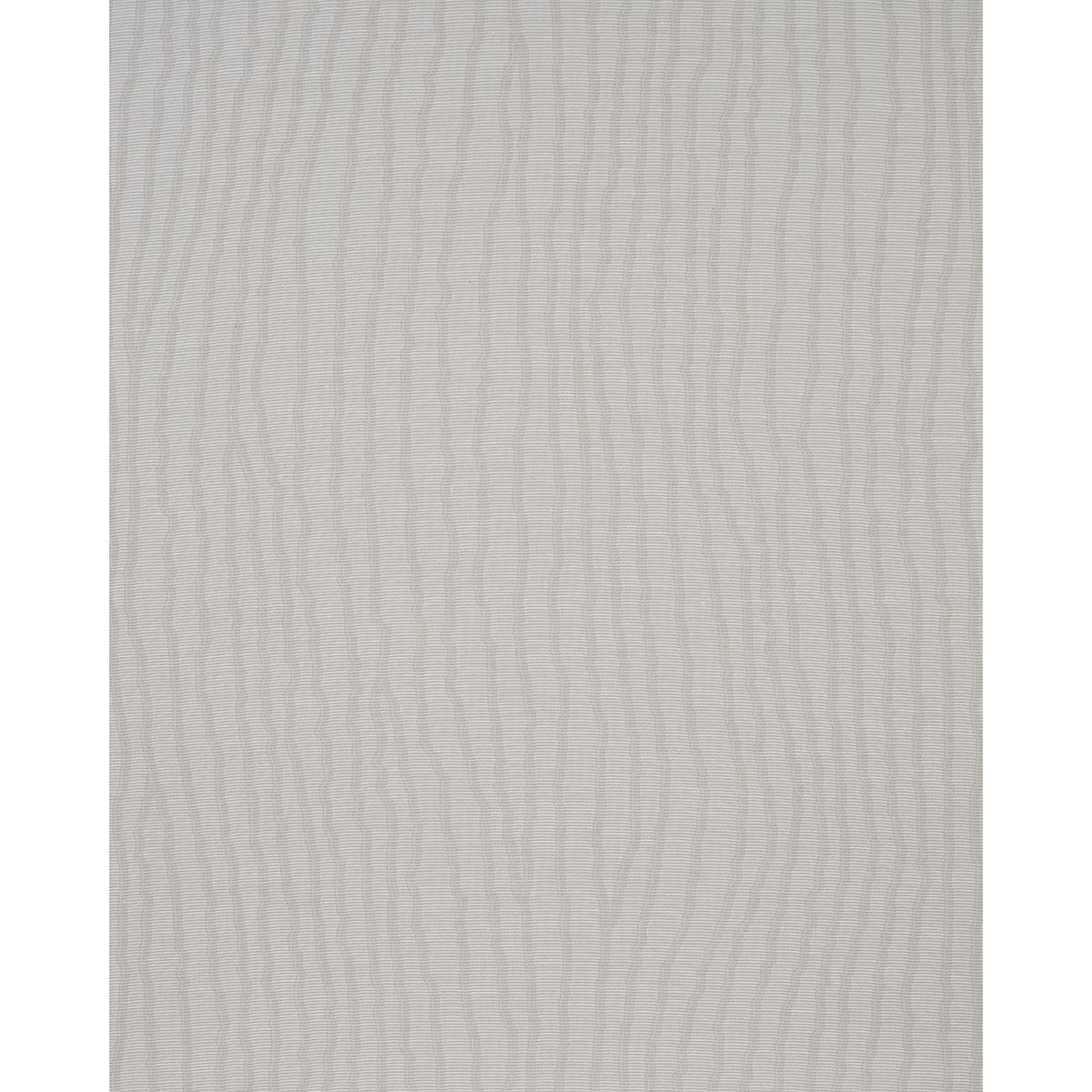 Schumacher La Voie Wallcovering Fog Wallpaper