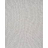 Schumacher La Voie Wallcovering Fog Wallpaper