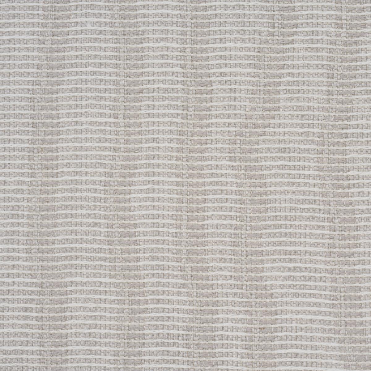 Schumacher La Voie Wallcovering Fog Wallpaper