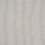Schumacher La Voie Wallcovering Fog Wallpaper