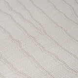 Schumacher La Voie Wallcovering Fog Wallpaper