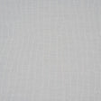Schumacher La Voie Wallcovering Whisper Blue Wallpaper