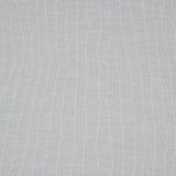 Schumacher La Voie Wallcovering Whisper Blue Wallpaper