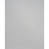 Schumacher La Voie Wallcovering Whisper Blue Wallpaper