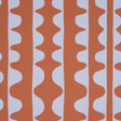 Schumacher Drift Currant Wallpaper