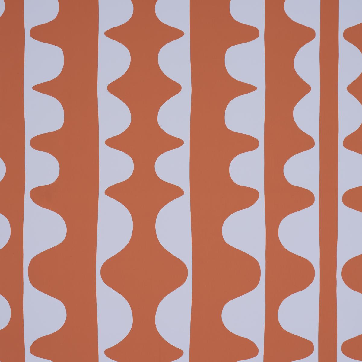 Schumacher Drift Currant Wallpaper