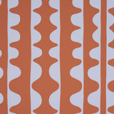 Schumacher Drift Currant Wallpaper