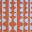 Schumacher Drift Currant Wallpaper