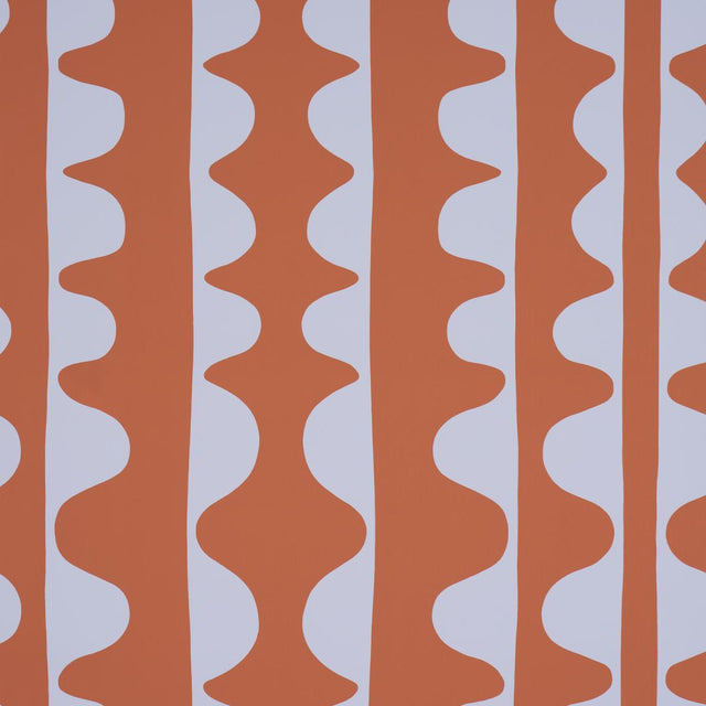 Schumacher Drift Currant Wallpaper