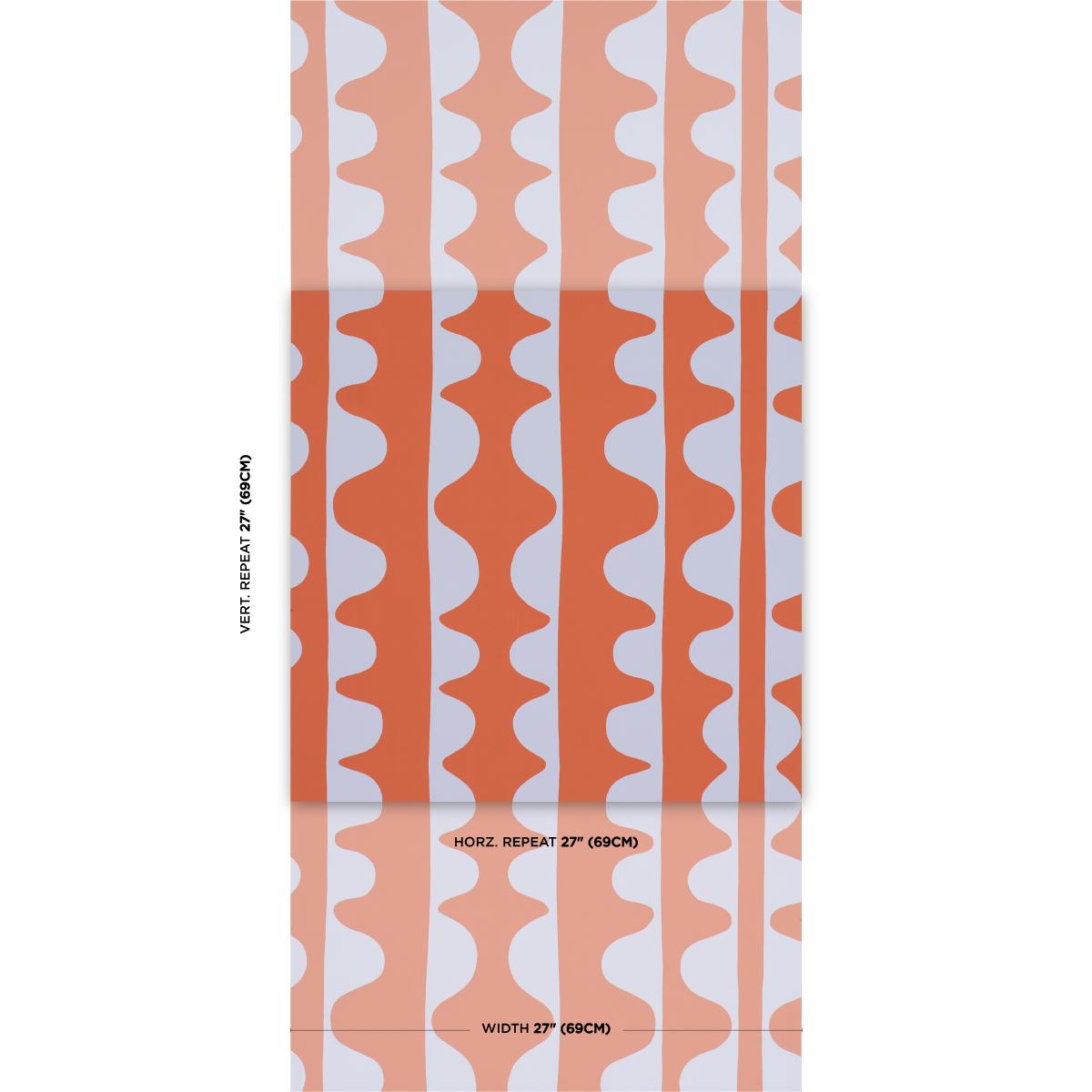 Schumacher Drift Currant Wallpaper