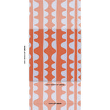Schumacher Drift Currant Wallpaper